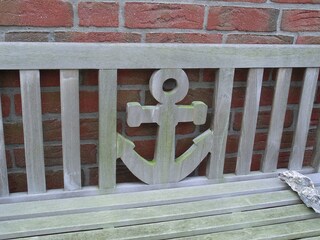 Residentie Langeoog Kenmerken 38