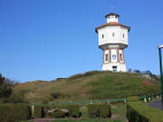 Residenza Langeoog Ambiente 39