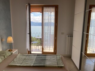 Ferienwohnung Toscolano-Maderno Ausstattung 15