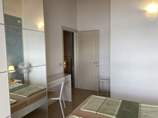 Ferienwohnung Toscolano-Maderno Ausstattung 16