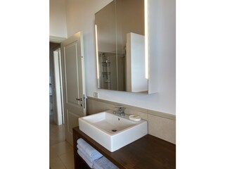 Ferienwohnung Toscolano-Maderno Ausstattung 21