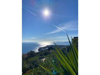 Ferienwohnung Toscolano-Maderno Umgebung 22