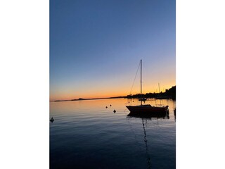 Ferienwohnung Toscolano-Maderno Umgebung 23