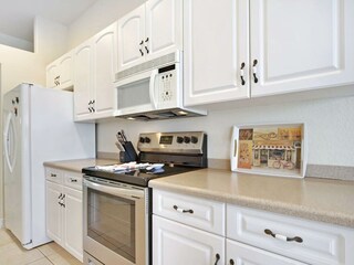 Casa per le vacanze Cape Coral Caratteristiche 26