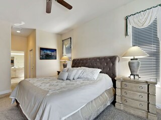 Casa per le vacanze Cape Coral Caratteristiche 29