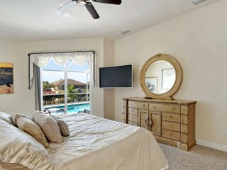 Casa per le vacanze Cape Coral Caratteristiche 30