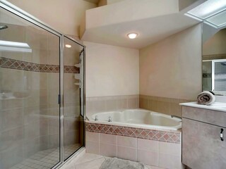 Casa per le vacanze Cape Coral Caratteristiche 32