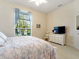 Casa per le vacanze Cape Coral Caratteristiche 34