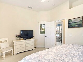 Casa per le vacanze Cape Coral Caratteristiche 35