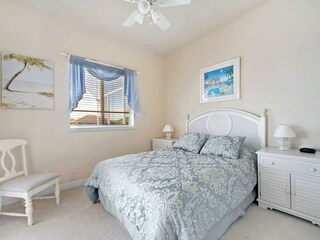 Casa per le vacanze Cape Coral Caratteristiche 37