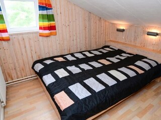 Holiday house Den Hoorn Features 10
