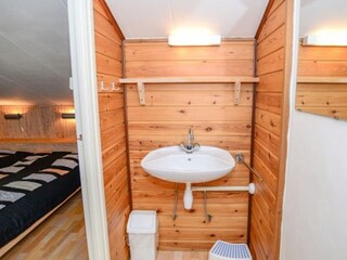 Holiday house Den Hoorn Features 11