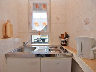 Casa per le vacanze Geraberg Caratteristiche 3