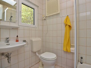 Casa per le vacanze Geraberg Caratteristiche 6