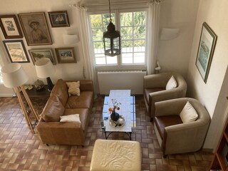 Casa per le vacanze Les Issambres Caratteristiche 35