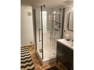 Casa per le vacanze Les Issambres Registrazione all'aperto 15