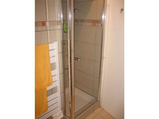 Casa per le vacanze Les Issambres Registrazione all'aperto 16