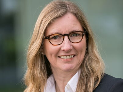 Firma Dangaster Leidenschaften - Frau Gabriele Eickmeier