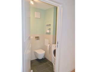 Appartamento per vacanze Meran Caratteristiche 16