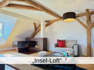 Apartamento de vacaciones Lindau am Bodensee Grabación al aire libre 1
