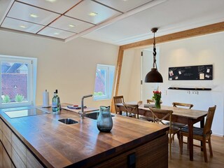 Apartamento de vacaciones Lindau am Bodensee Grabación al aire libre 6