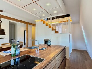Apartamento de vacaciones Lindau am Bodensee Grabación al aire libre 7