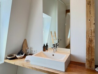 Apartamento de vacaciones Lindau am Bodensee Grabación al aire libre 8