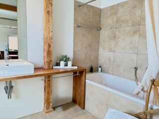 Apartamento de vacaciones Lindau am Bodensee Grabación al aire libre 9