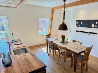 Apartamento de vacaciones Lindau am Bodensee Grabación al aire libre 10