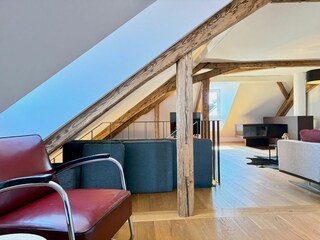 Apartamento de vacaciones Lindau am Bodensee Grabación al aire libre 12