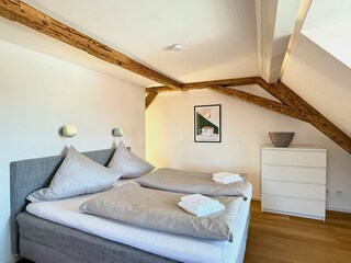 Apartamento de vacaciones Lindau am Bodensee Grabación al aire libre 13