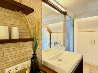 Apartamento de vacaciones Lindau am Bodensee Grabación al aire libre 14
