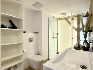 Apartamento de vacaciones Lindau am Bodensee Grabación al aire libre 15