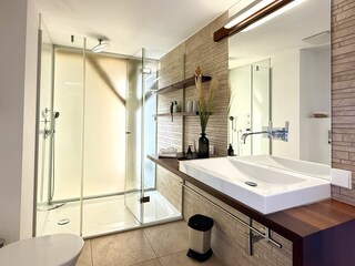 Apartamento de vacaciones Lindau am Bodensee Grabación al aire libre 16