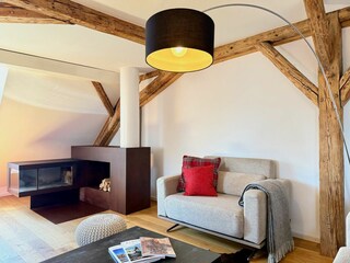 Apartamento de vacaciones Lindau am Bodensee Grabación al aire libre 17
