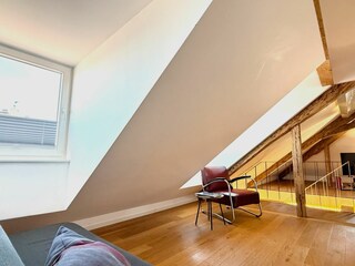 Apartamento de vacaciones Lindau am Bodensee Grabación al aire libre 18