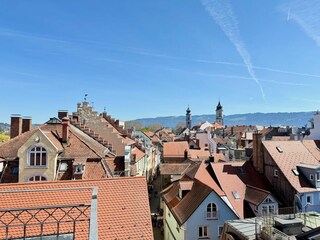 Apartamento de vacaciones Lindau am Bodensee Grabación al aire libre 22