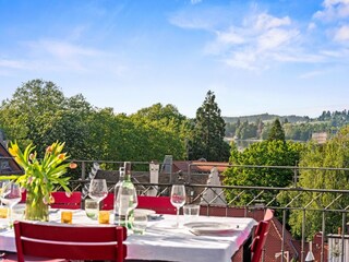 Apartamento de vacaciones Lindau am Bodensee Grabación al aire libre 2