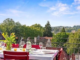 Vakantieappartement Lindau am Bodensee Buitenaudio-opname 2