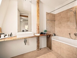 Vakantieappartement Lindau am Bodensee Kenmerken 12