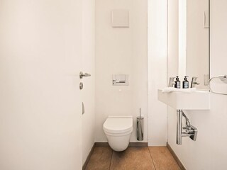 Apartamento de vacaciones Lindau am Bodensee Características 14