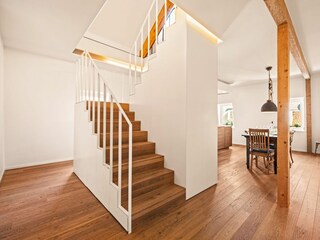 Vakantieappartement Lindau am Bodensee Kenmerken 18