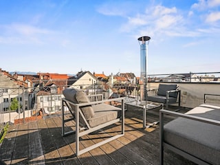 Vakantieappartement Lindau am Bodensee Buitenaudio-opname 5