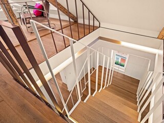 Apartamento de vacaciones Lindau am Bodensee Características 17