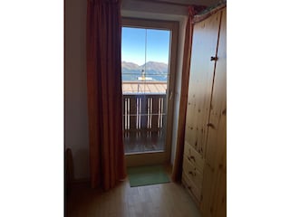 Alpenhut Kaltenbach Kenmerken 19