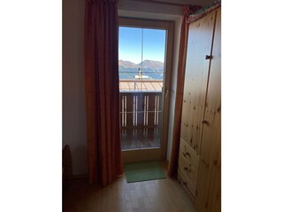 Appartamento per vacanze Kaltenbach Caratteristiche 19