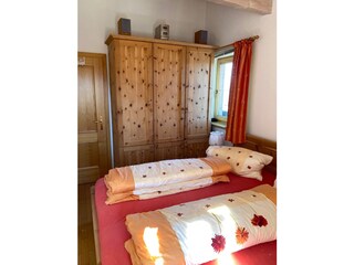 Appartamento per vacanze Kaltenbach Caratteristiche 20