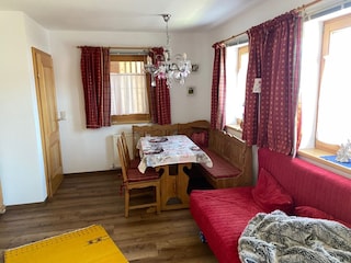 Alpenhut Kaltenbach Kenmerken 16