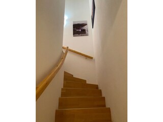 Appartamento per vacanze Kaltenbach  33