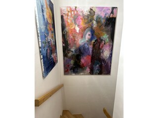 Appartamento per vacanze Kaltenbach  34